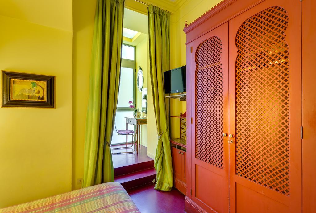 Casa Heberart Sistina Casa de hóspedes 2*